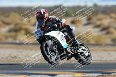 media/Feb-06-2025-Racers Edge (Thu) [[c17ed6f7b1]]/1-A Group/Session 5 (Turn 4 Exit)/